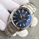 Copy Omega Seamaster Aqua Terra Watch Blue Dial (3)_th.jpg